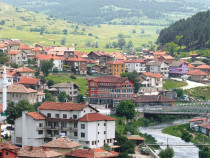 Драгиновци обичат, пазят и славят старите местни традиции