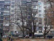 Експерт прогнозира намаляване на имотните сделки от догодина