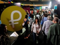 Националната криптовалута във Венецуела вече се използва в международната търговия