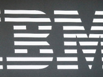 IBM купува Red Hat за $34 млрд.