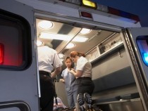 Заплащането на нощния труд трябва да стане функция на минималната заплата, смятат от КТ "Подкрепа"