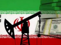 Поевтиняване на петрола след сигнали, че САЩ могат да облекчат санкциите, касаещи иранския износ