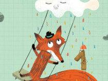 Математиката може да бъде забавна