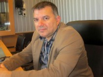 Богомил Николов за данъците за старите автомобили: Няма да променят нищо