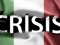 Италиански управляващ отново заплаши с излизане на страната от еврозоната