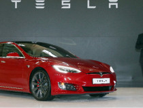 Tesla Model 3 за 35 000 долара