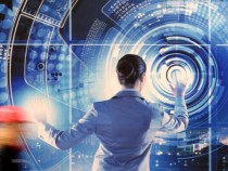 2018-а е поредната успешна година за IT сектора