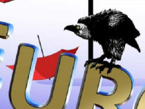 Поредно влошаване на икономическото и бизнес доверието в еврозоната през октомври