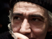 Почина режисьорът Цветодар Марков