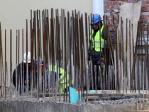 Камара на инженерите: Трябва да има независимост между проектант, строител и контролен орган