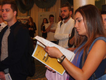 България е сред водещите IT аутсорсинг дестинации