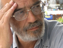 Христо Карастоянов гостува с нов роман в "Петното"