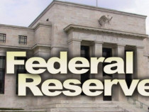 Розенгрен от Фед: Вредите за Китай от търговската война ще се отразят негативно и на останалите икономики