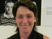 Филмът на Надежда Косева „Ирина“ спечели три награди на фестивала „Златна роза“