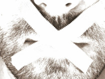 Невъзможен дебют