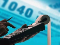 Експерти предлагат да отпадне корпоративният данък