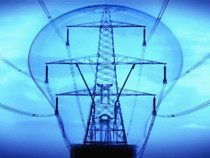 Днес ще станат ясни предприятията, на които ще разчита енергийната ни система при недостиг на ток