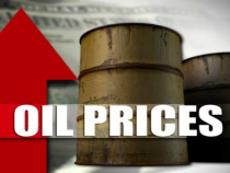 Петролът продължава да поскъпва към нови 4-годишни върхове в началото на последното за годината тримесечие