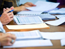 Одитори отрекоха да създават финансови и административни трудности на малките предприятия