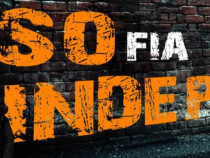 От днес до 3 ноември София се превръща в център на световното кино