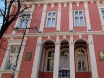 Регионалният исторически музей в Сливен вече ще носи името на д-р Симеон Табаков