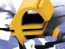 Нараства вероятността за разпад на еврозоната с оглед на италианската бюджетна криза, сочи проучване на Sentix