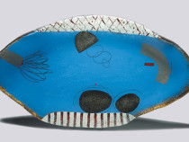 "Припомняне" за едно артистично семейство