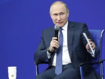 Русия и Турция заобиколили US долара в сделката за ракетите С-400