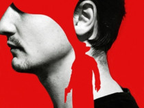 Театър "Зад канала" представя "Килър Джо“ от Трейси Летс