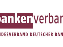Германската банкова асоциация: Инвестициите са слабото звено за икономиката на страната