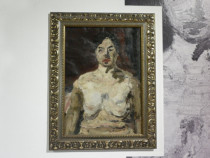 Изложби в паралелно „четене”