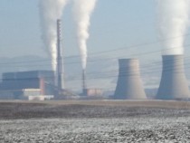 Енергийни експерти препоръчват България да запази ТЕЦ на въглища