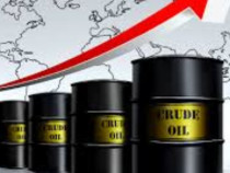Петролът ще се задържи на цени от около 70 долара