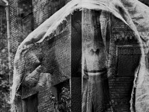 Международни фотографски срещи „Следите остават“