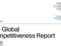 България е на 51-во място от 140 страни в световната класация за най-конкурентоспособна икономика