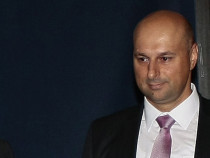 Константинов: Цените на тока на борсата могат да бъдат фиксирани за по-дълги периоди