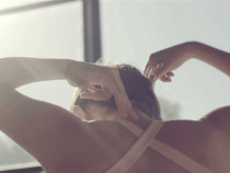 „Брак“ – история за тези, които не се вписват