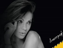 Насилието над жени в „Секретно“