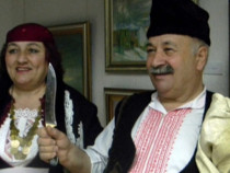 В Смолян откриват изложба за гайдаря Костадин Илчев