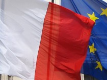 Италианското правителство очаква ЕК да отхвърли проектобюджета на страната