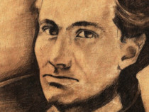 Великите европейци – Шарл Бодлер