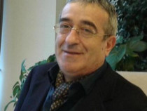 Издателят Йордан Антов: В българската литература трябва да има нови гласове