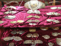 Изложба показва разцвета на куюмджийството по нашите земи