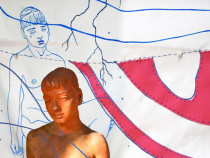 Изложба за времето