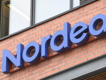 Съмнения към най-голямата скандинавска банка за пране на пари