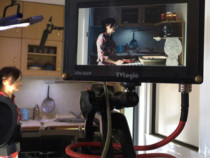 Портрет на един панелен блок