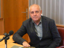 Геопарковете, модерното общество и шансът България да има геопарк в Списъка на ЮНЕСКО