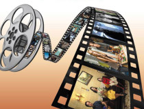 Седмица на корейското кино