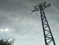При недостиг на ток ще се разчита и на "Мини Марица-изток" и "Стомана" – Перник