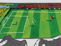 Фредрик Бакман за семейните отношения